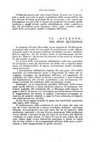 giornale/TO00194354/1943/v.1/00000015
