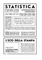 giornale/TO00194354/1943/v.1/00000107