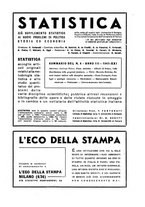 giornale/TO00194354/1943/v.1/00000207