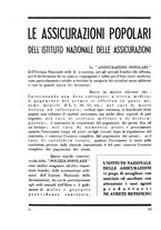 giornale/TO00194354/1943/v.2/00000006