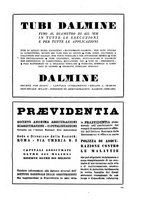 giornale/TO00194354/1943/v.2/00000113