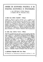 giornale/TO00194354/1943/v.2/00000117