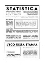 giornale/TO00194354/1943/v.2/00000119