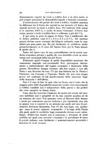 giornale/TO00194354/1943/v.2/00000132