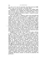 giornale/TO00194354/1943/v.2/00000134