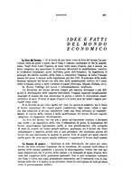 giornale/TO00194354/1943/v.2/00000225