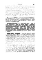 giornale/TO00194354/1943/v.2/00000227