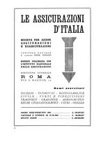 giornale/TO00194354/1943/v.2/00000236