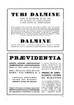 giornale/TO00194354/1943/v.2/00000237