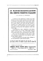 giornale/TO00194354/1943/v.2/00000240