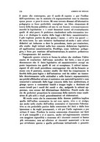 giornale/TO00194354/1943/v.2/00000262