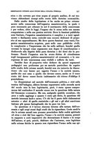 giornale/TO00194354/1943/v.2/00000263