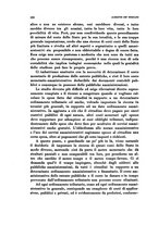 giornale/TO00194354/1943/v.2/00000266