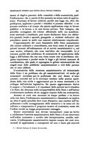 giornale/TO00194354/1943/v.2/00000267