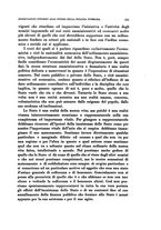 giornale/TO00194354/1943/v.2/00000269