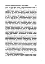 giornale/TO00194354/1943/v.2/00000271