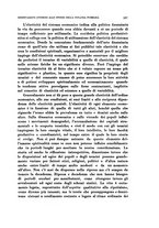 giornale/TO00194354/1943/v.2/00000273