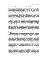 giornale/TO00194354/1943/v.2/00000274