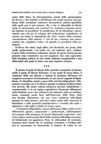 giornale/TO00194354/1943/v.2/00000275