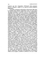 giornale/TO00194354/1943/v.2/00000276