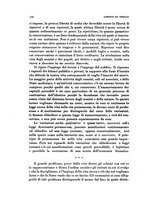 giornale/TO00194354/1943/v.2/00000278