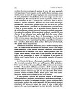 giornale/TO00194354/1943/v.2/00000280