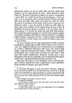 giornale/TO00194354/1943/v.2/00000304