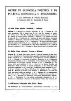 giornale/TO00194354/1943/v.2/00000361