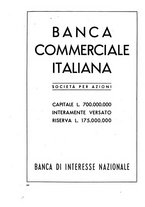 giornale/TO00194354/1943/v.2/00000362