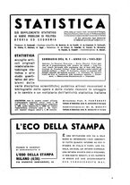 giornale/TO00194354/1943/v.2/00000363