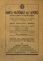 giornale/TO00194354/1943/v.2/00000364