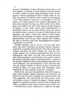 giornale/TO00194357/1874/v.1/00000010