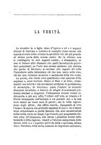 giornale/TO00194357/1874/v.1/00000013