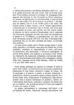 giornale/TO00194357/1874/v.1/00000014