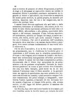 giornale/TO00194357/1874/v.1/00000016