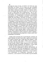 giornale/TO00194357/1874/v.1/00000018