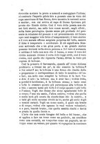 giornale/TO00194357/1874/v.1/00000020