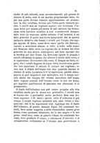 giornale/TO00194357/1874/v.1/00000081