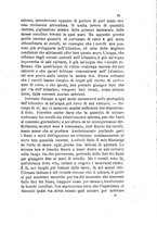 giornale/TO00194357/1874/v.1/00000087