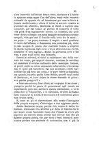 giornale/TO00194357/1874/v.1/00000091