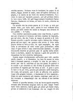 giornale/TO00194357/1874/v.1/00000097