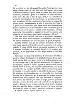 giornale/TO00194357/1874/v.1/00000098