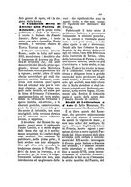 giornale/TO00194357/1874/v.1/00000131