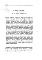 giornale/TO00194357/1874/v.1/00000137