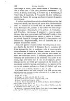 giornale/TO00194357/1874/v.1/00000164