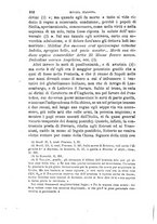 giornale/TO00194357/1874/v.1/00000170