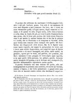 giornale/TO00194357/1874/v.1/00000174