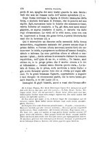 giornale/TO00194357/1874/v.1/00000178