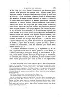 giornale/TO00194357/1874/v.1/00000179