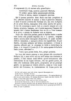 giornale/TO00194357/1874/v.1/00000180